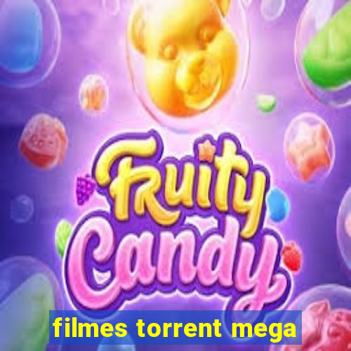 filmes torrent mega